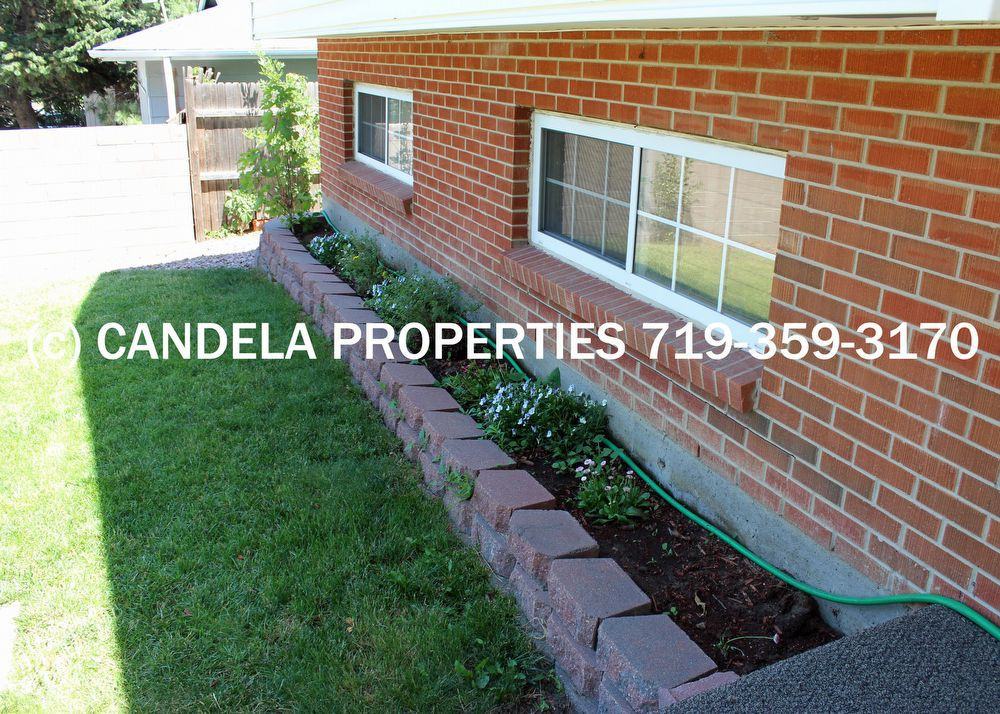 1311 Rainier Dr - Photo 2 of 26