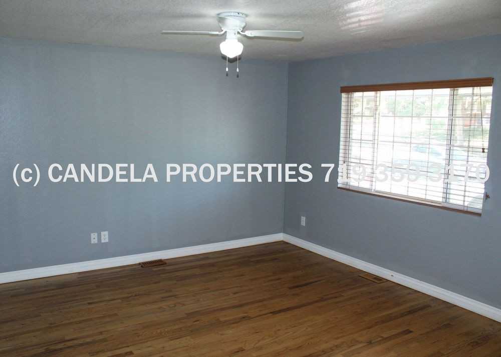 1311 Rainier Dr - Photo 3 of 26