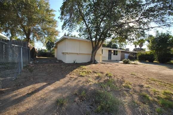 5438 Agnes Pl - Photo 2 of 18