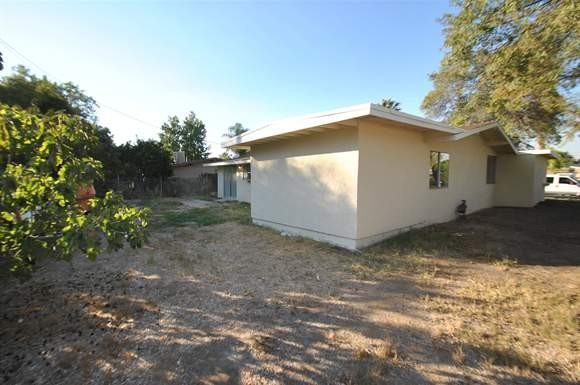 5438 Agnes Pl - Photo 3 of 18