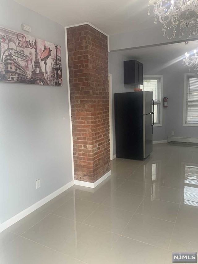 54 Grove St - Photo 2 of 12