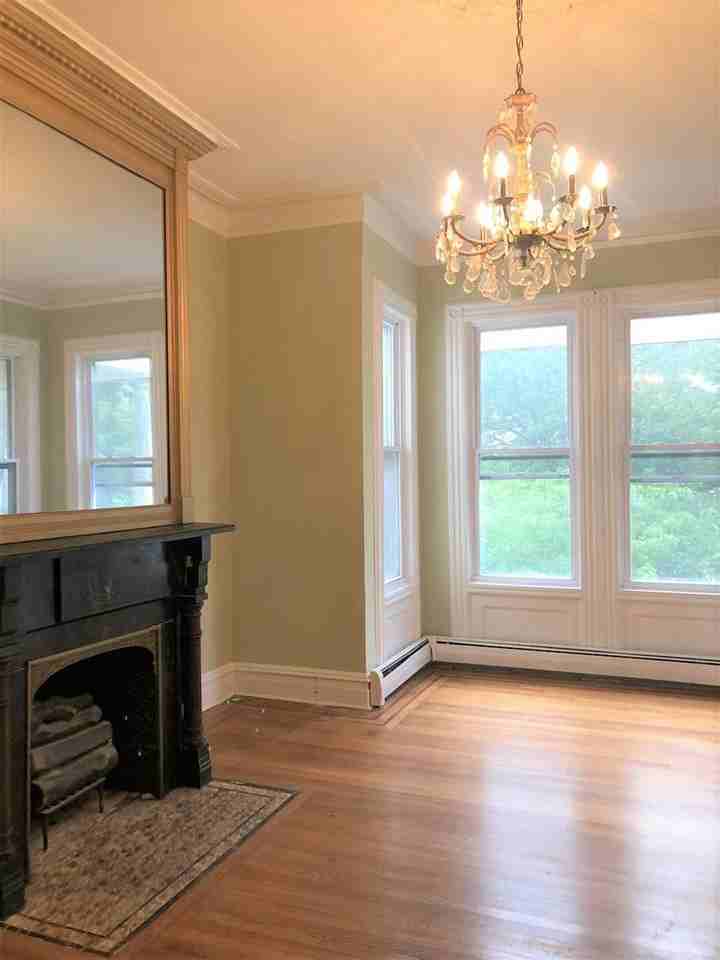 41 Lincoln St Unit 1