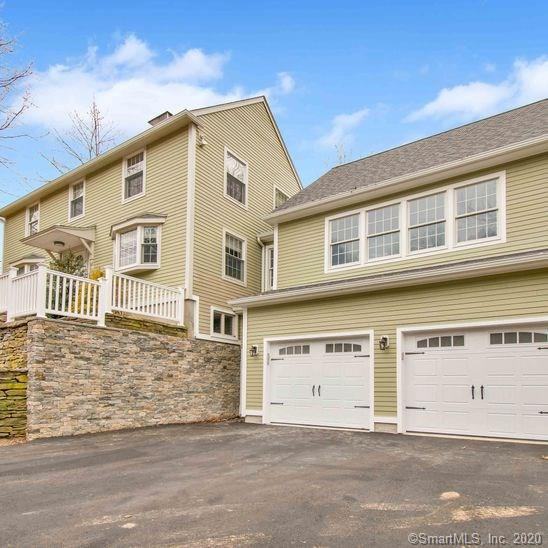 24 Grant Hill Rd - Photo 2 of 17