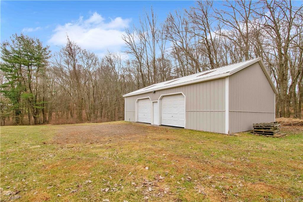 24 Grant Hill Rd - Photo 3 of 17