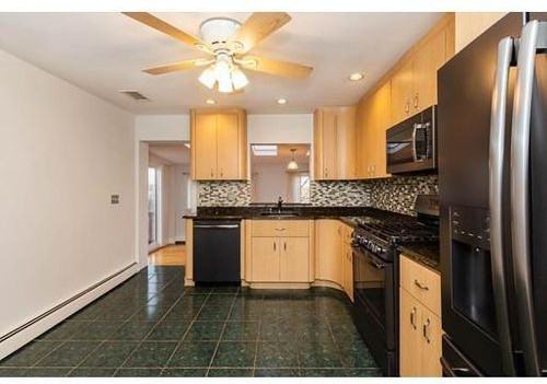 109 Faywood Ave #1 - Photo 2 of 7