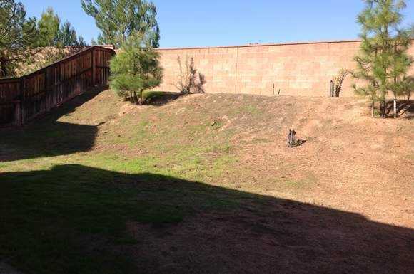 10806 Rosemary Way - Photo 2 of 15