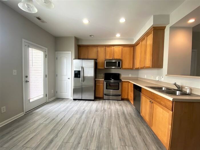 5105 Powell Townes Way - Photo 2 of 17