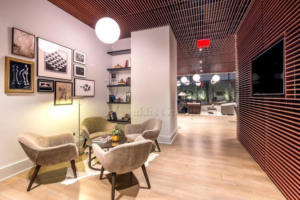 90 West St #23F - Photo 4 of 5