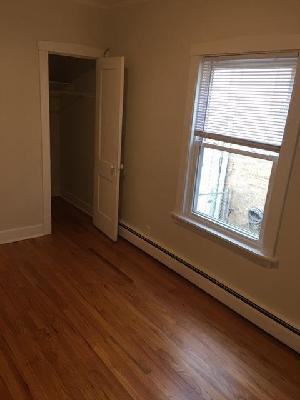 5334 North Lovejoy Avenue #1 - Photo 3 of 4