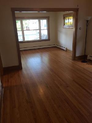 5334 North Lovejoy Avenue #1 - Photo 2 of 4