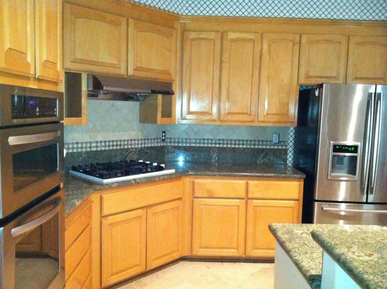 8714 McCarty Ranch Drive - Photo 3 of 9