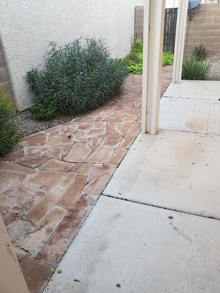 2300 E Magma Rd #112 - Photo 3 of 37