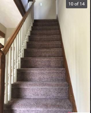 1112 N 31st Ave - Photo 2 of 15