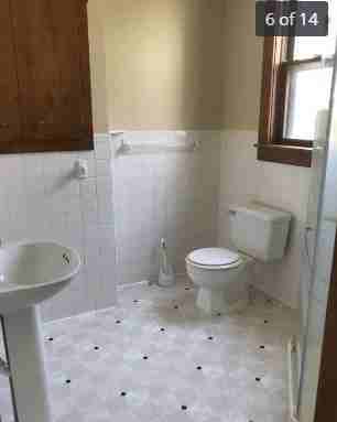 1112 N 31st Ave - Photo 3 of 15
