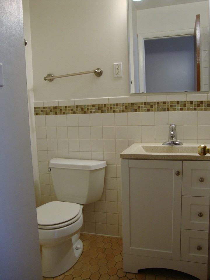 10451 Carol Court #2E - Photo 5 of 19