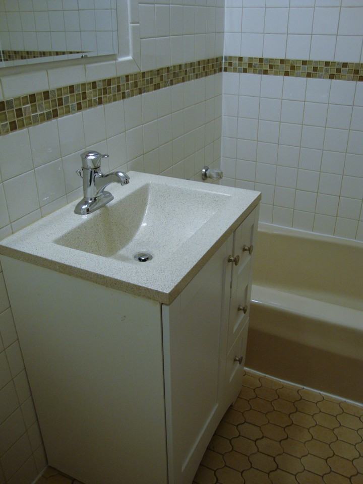 10451 Carol Court #2E - Photo 6 of 19