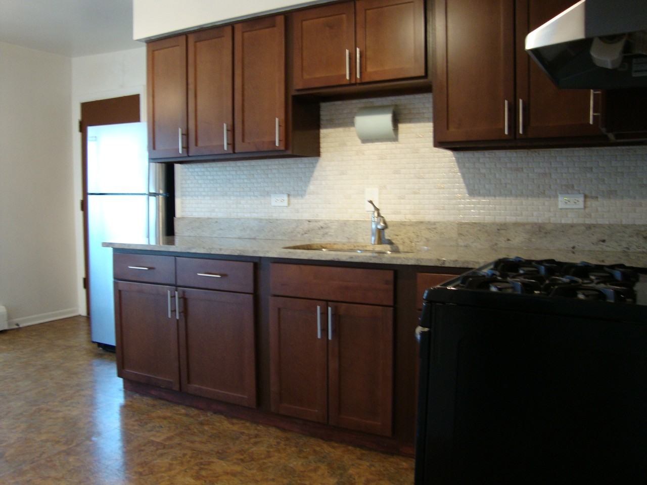 10451 Carol Court #2E - Photo 3 of 19