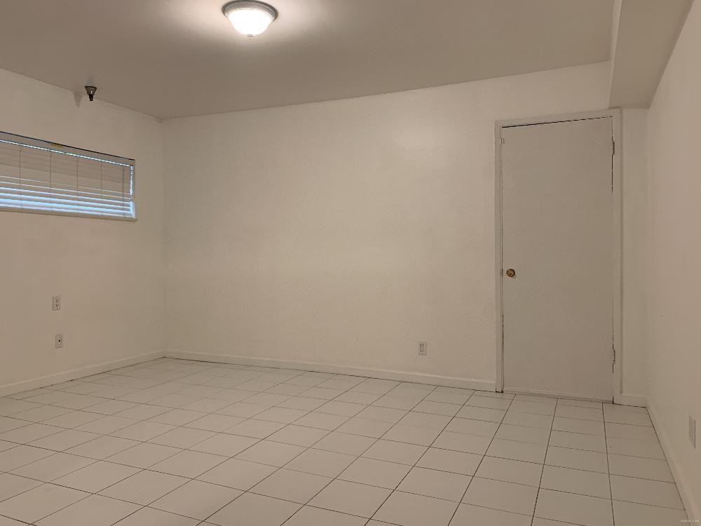 Bush Street & Laguna Street - Photo 5 of 7