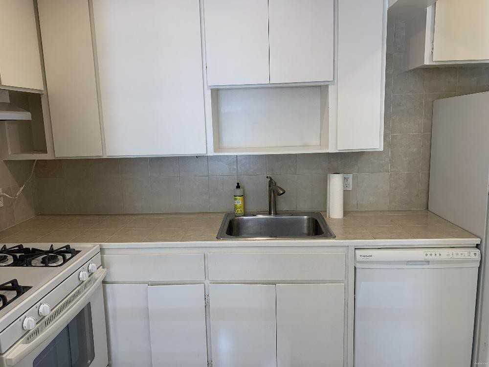 Bush Street & Laguna Street - Photo 4 of 7