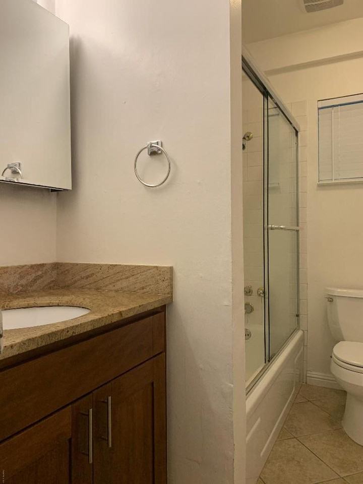 Bush Street & Laguna Street - Photo 7 of 7