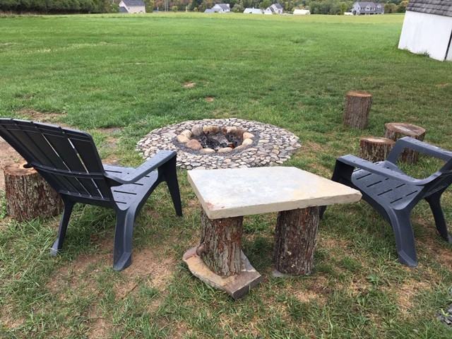 56 Buck Rd - Photo 2 of 9