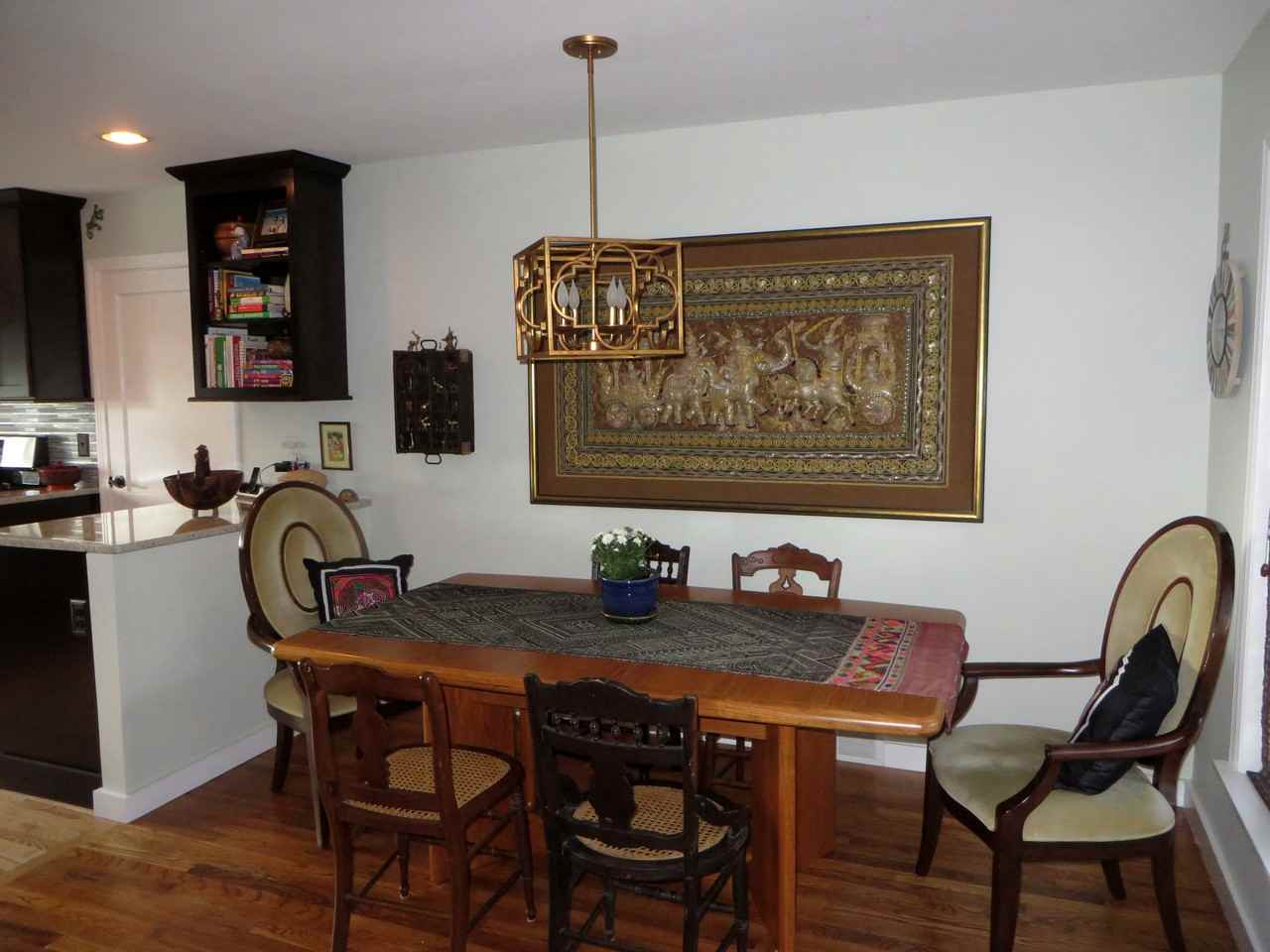 56 Buck Rd - Photo 3 of 9