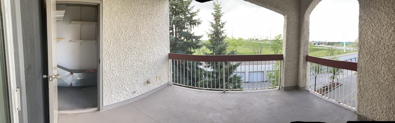 3271 Pembina Hwy - Photo 3 of 14