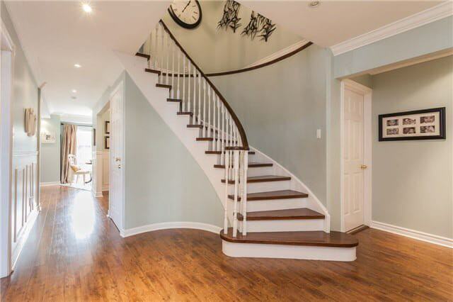 233 Vodden Street West - Photo 2 of 14