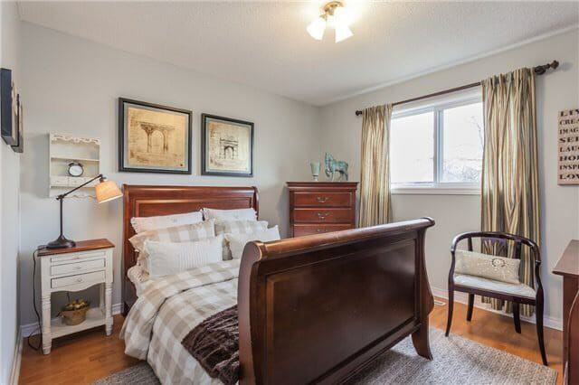 233 Vodden Street West - Photo 3 of 14