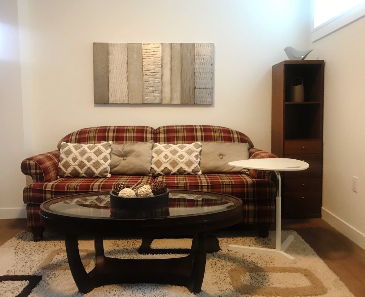 Blenheim St & W 27th Ave - Photo 6 of 15