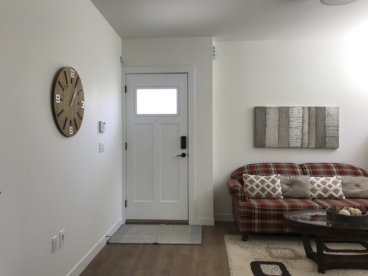 Blenheim St & W 27th Ave - Photo 7 of 15