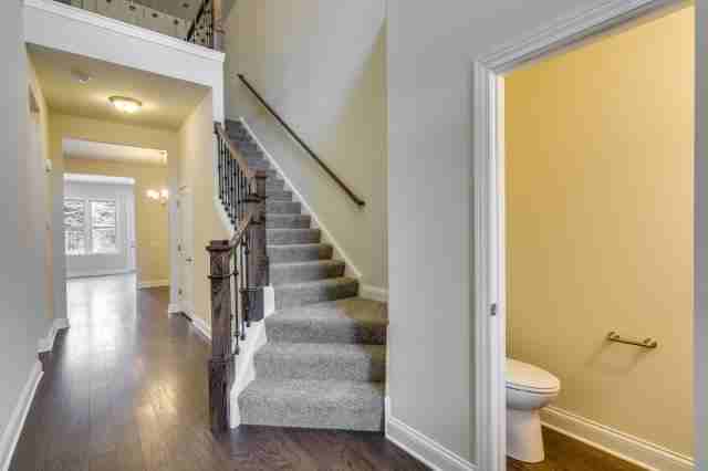 331 Camberley Ln - Photo 2 of 12