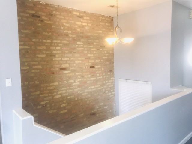 5928 S Prairie Ave #3 - Photo 3 of 11