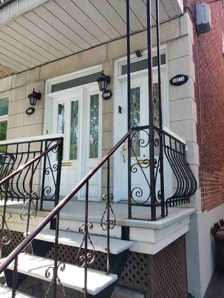 2033 Boulevard Saint-Joseph Est - Photo 2 of 11