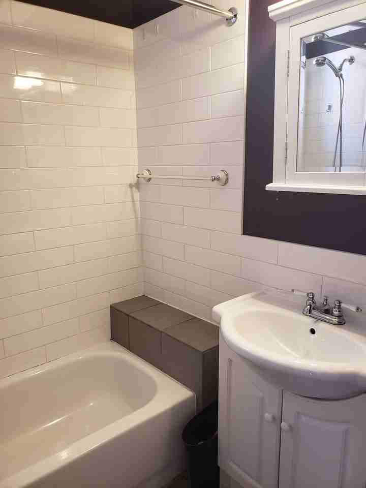 2033 Boulevard Saint-Joseph Est - Photo 3 of 11