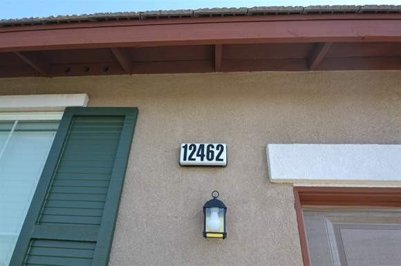 12462 Brianwood Dr - Photo 3 of 30