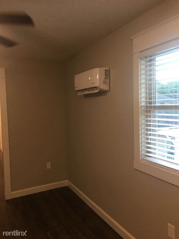 320 East Main Street 5 - Photo 2 of 14