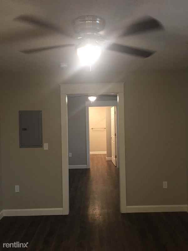 320 East Main Street 5 - Photo 3 of 14