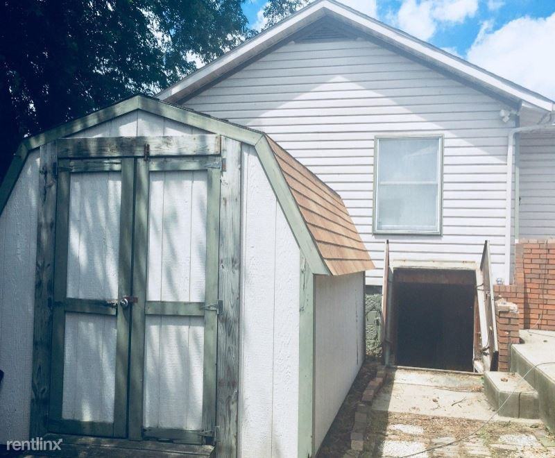 126 Jepson Ave - Photo 2 of 10