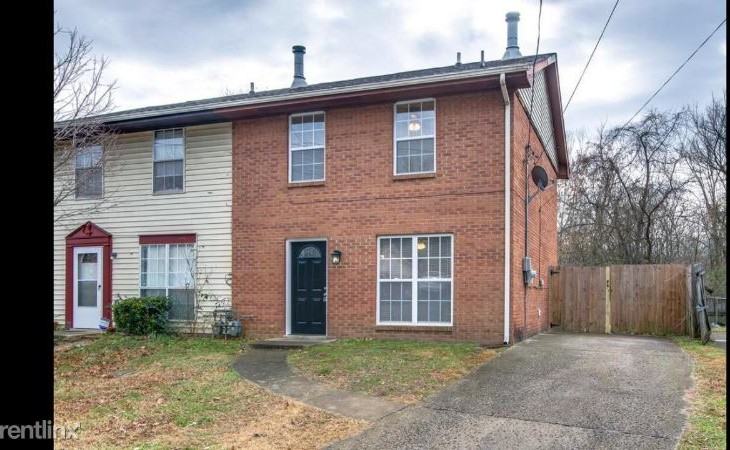 823 Netherlands Dr - Photo 2 of 19