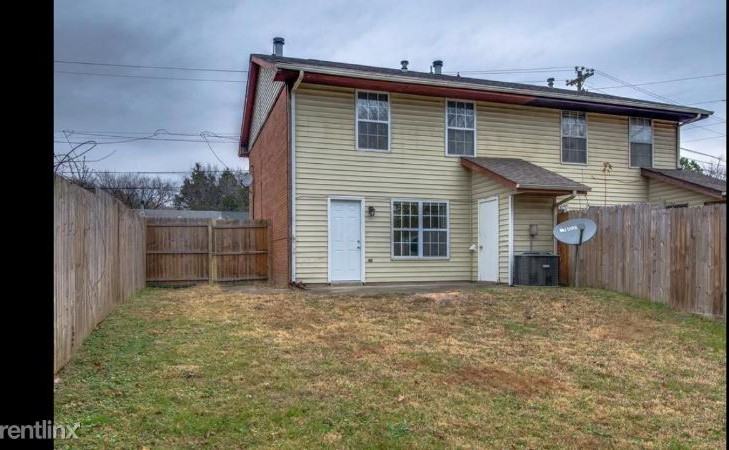 823 Netherlands Dr - Photo 3 of 19