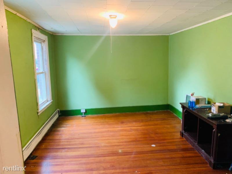 55 2nd Ave 1 - Photo 2 of 14