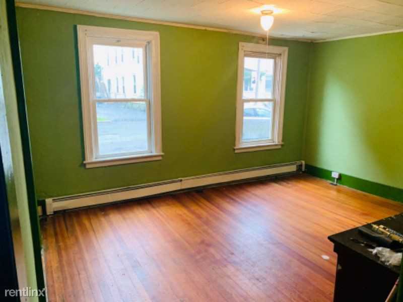 55 2nd Ave 1 - Photo 3 of 14