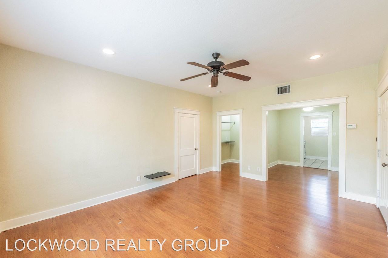 1539 W Woodlawn Ave, San Antonio, TX 78201 Apartment for Rent PadMapper