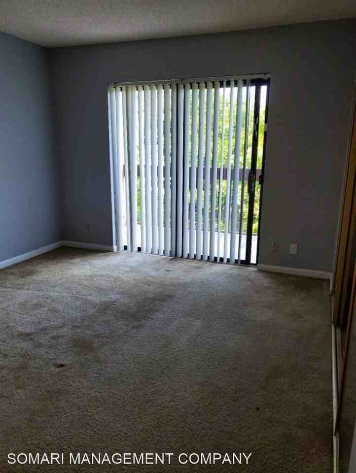 1720 North Congress Avenue - Photo 2 of 8