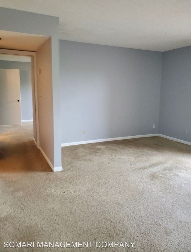 1720 North Congress Avenue - Photo 3 of 8