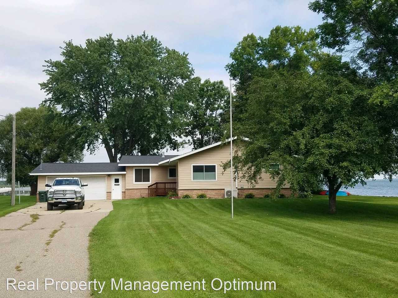 208 King St - Photo 2 of 37