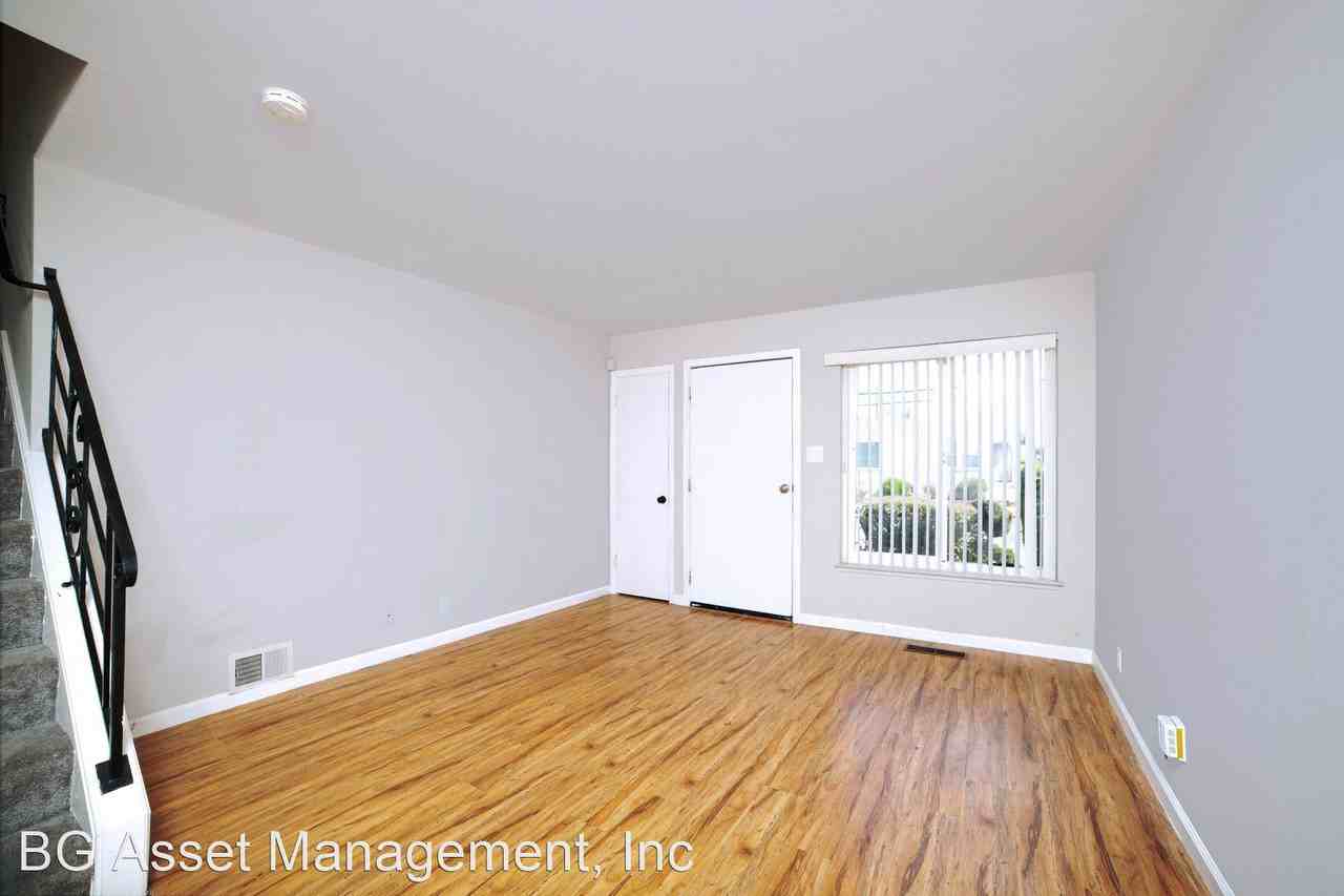 2377 Downer Avenue - Photo 2 of 19