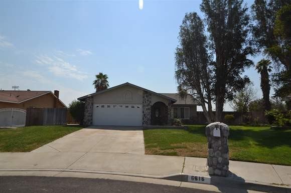 6616 Butte Dr - Photo 2 of 12