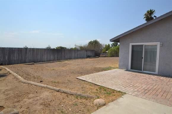 6616 Butte Dr - Photo 3 of 12